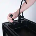 BOXIO - WASH