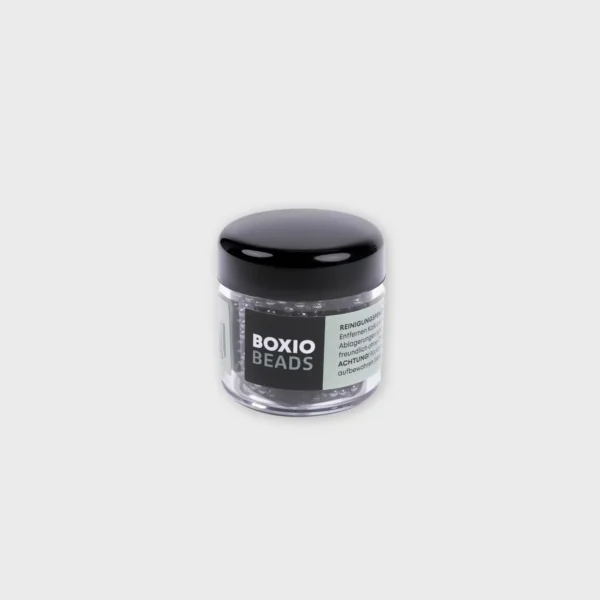 BOXIO - BEADS