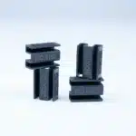 BOXIO - CLIPS