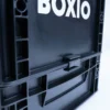 BOXIO - CLIPS