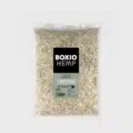 BOXIO - HEMP