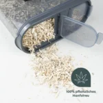 BOXIO - HEMP