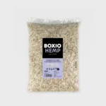 BOXIO - HEMP