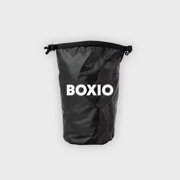 BOXIO - ICEBAG