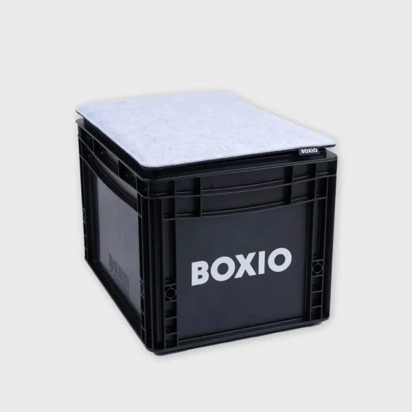 BOXIO - SIT