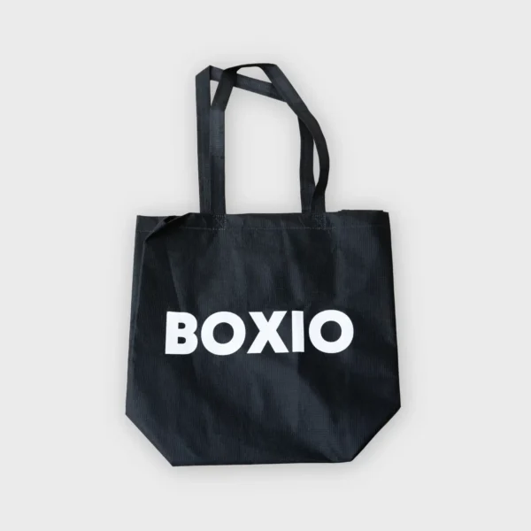 BOXIO - TASKE