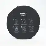 BOXIO - TELT
