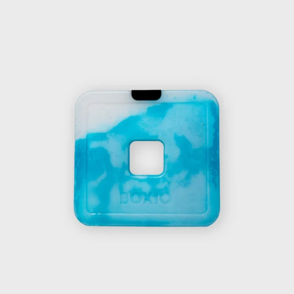 BOXIO - COOL PACK